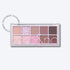 Better Than Palette 09 Dreamy Lilac Garden - WowSkin Romania